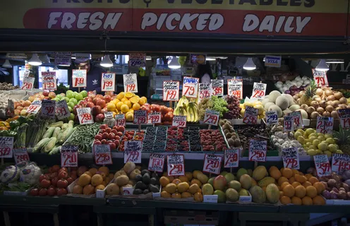 水果摊,商店商场,蔬菜水果零售商,手抄报,游乐场,每天新鲜采摘