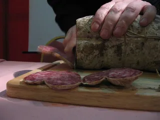 紫薯,紫甘薯,石头,猪肉石,甘薯,浓咖啡