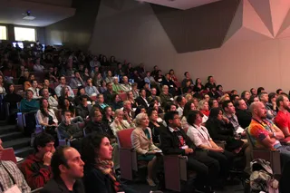 人物活动,街道,观众席,合照,商场,世界上最好的观众