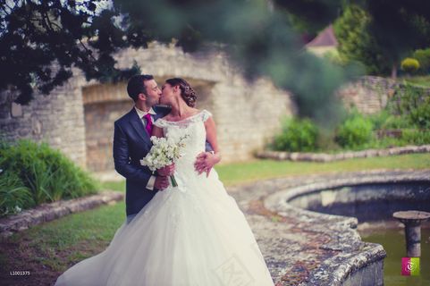 婚纱写真,婚纱,合照,婚礼,美女,朱莉和亚历山大