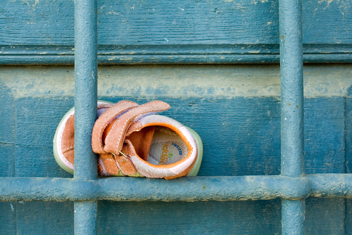 水管,寄居蟹,电线,弹簧锁,蛇,丢失（或被困）