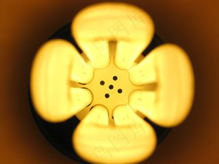 玩具,卡通动漫人物,吊坠,精油灯,台灯,节能器