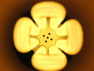 玩具,卡通动漫人物,吊坠,精油灯,台灯,节能器