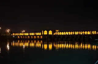 印象刘三姐,白炽灯,示波器,霓虹灯,夜景工程,DSCF0090