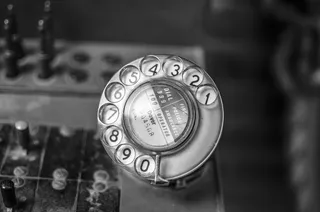 表带,手表,电话,指南针,密码锁,拨打朋友