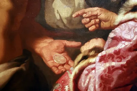 油画,钢笔画,肉摊,尖锐,背叛