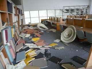 ,轿车,阅览室,玩具,缝纫机,taigei3f04