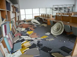 ,轿车,阅览室,玩具,缝纫机,taigei3f04