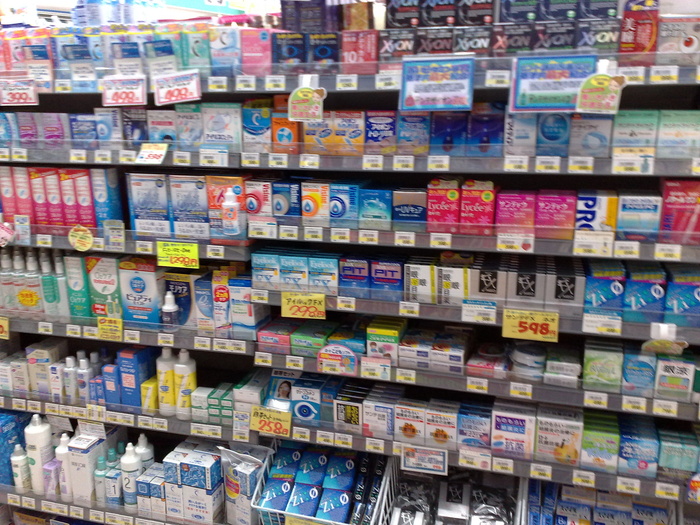 货架,图书室,货柜,手抄报,商店,药店