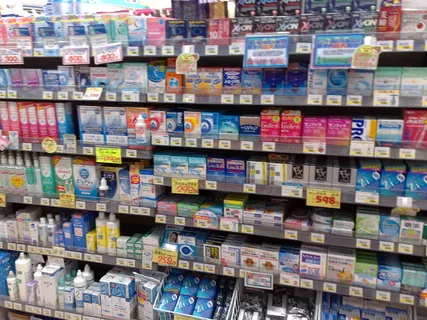 货架,图书室,货柜,手抄报,商店,药店 货架,图书室,货柜,手抄报,商店,药店