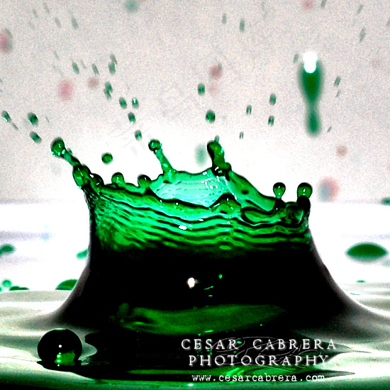 卡通动漫人物,屏幕截图,夜光杯,水晶球,生日飞溅