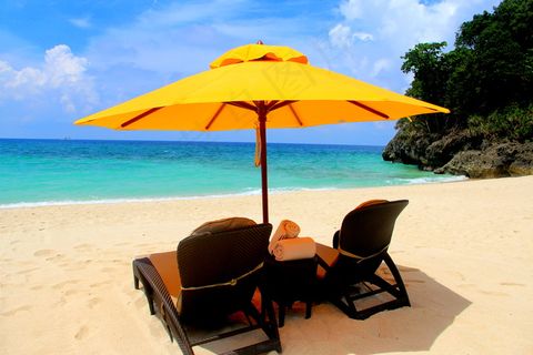 雨伞,海洋,沙滩遮阳伞,遮阳伞,帐篷,IMG_3016