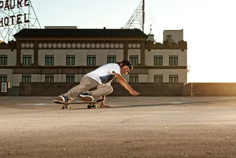 垒球,棒球比赛,网球场,投手教练,投手,滑板06