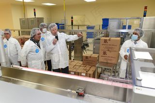 食品生产车间,商场,教室,美女,阿尔卡斯蒂安·阿尔梅西·伊斯特拉加·西格玛