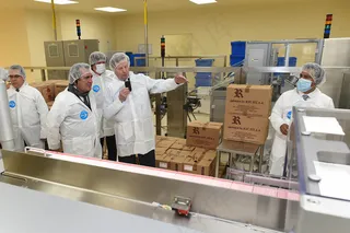 食品生产车间,商场,教室,美女,阿尔卡斯蒂安·阿尔梅西·伊斯特拉加·西格玛