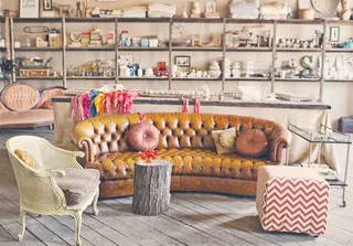 沙发,椅子,卡通动漫人物,室内一角,商店商场,营