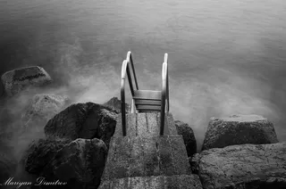 “深度必须隐藏。在哪里？在表面上。” Hugo von Hofmannsthal