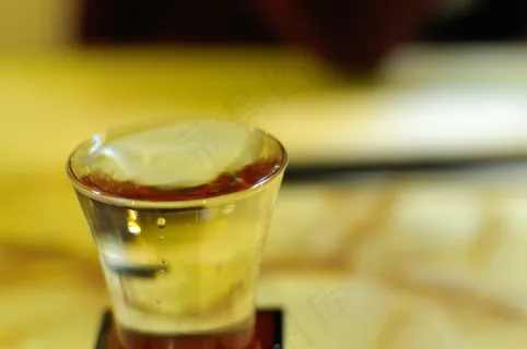 日本清酒 日本清酒