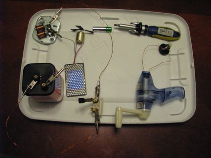 玻璃升降器,耳机,脚扣,包,防盗器,033