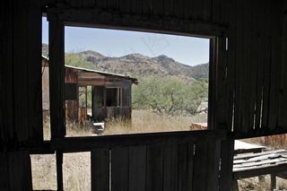 窗户,阳台,门,室内效果图,村道,亚利桑那红宝石