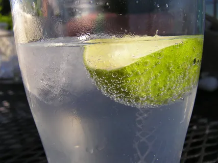 柠檬,玻璃杯,鸡尾酒,杯子,鱼类,吨 柠檬,玻璃杯,鸡尾酒,杯子,鱼类,吨
