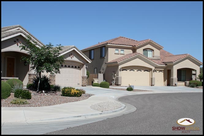 建筑,度假别墅,设计效果图,工艺品,街道,罗维农场庄园房地产