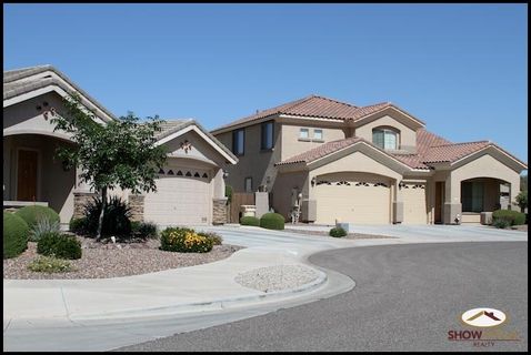 建筑,度假别墅,设计效果图,工艺品,街道,罗维农场庄园房地产