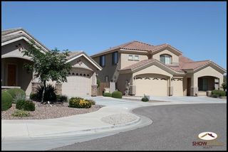 建筑,度假别墅,设计效果图,工艺品,街道,罗维农场庄园房地产