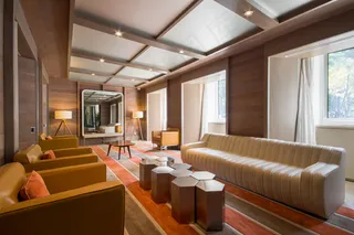 住宅房地产摄影