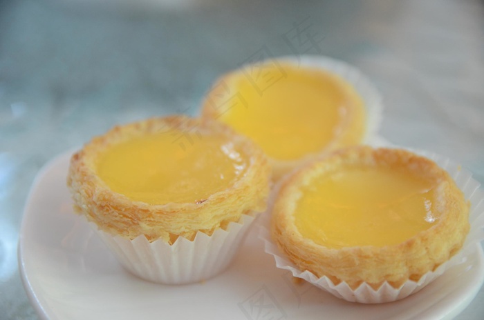 蛋art-墨尔本水晶玉的Yumcha