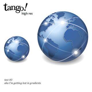 地球图,水晶球,瑜伽球,气球,实心球,Tangoey眼霜＃3