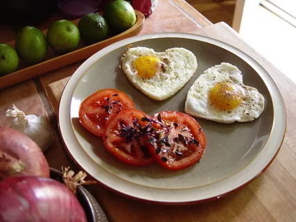 食物,菜肴,碗,盆,椰浆饭,Awww-鸡蛋爱我!谁知道 食物,菜肴,碗,盆,椰浆饭,Awww-鸡蛋爱我!谁知道