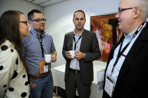 ,商务洽谈,美女,情侣,咖啡时间（休闲时光。