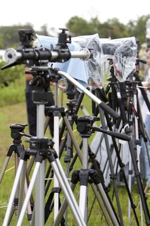 数码产品,自行车,赤道仪,摩托车,人物特写,三脚架胡同