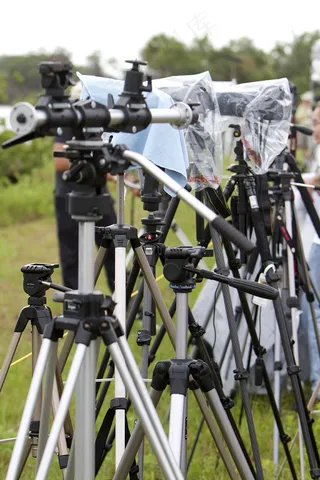 数码产品,自行车,赤道仪,摩托车,人物特写,三脚架胡同