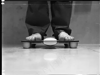 厨具/餐具,油画,工艺品,玩具,地板砖,称重-第二年第66天