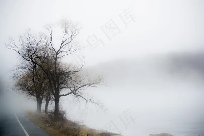 通过我的方式..大声笑...