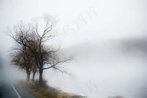 通过我的方式..大声笑... 通过我的方式..大声笑...
