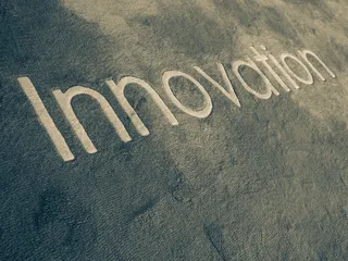 文字图片,商品标签,碑刻,包,自然/人文景观,革新