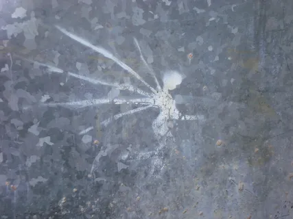 涂鸦童话 涂鸦童话