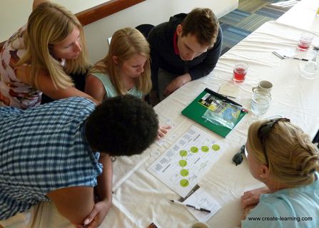 ,绘画比赛,女孩,美女,,建立学习型团队建设和领导力-罗彻斯特大学咨询服务中心的大学(37) ,绘画比赛,女孩,美女,,建立学习型团队建设和领导力-罗彻斯特大学咨询服务中心的大学(37)