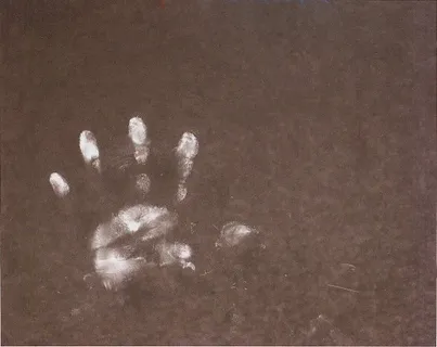 地板砖,吸顶灯,烟花大会,地板,雹子,现代洞穴艺术