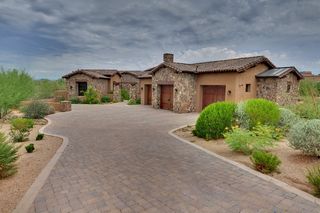 街道,建筑,民居,中式传统建筑,古镇,我们拍摄的近期房地产项目的地面和空中快照