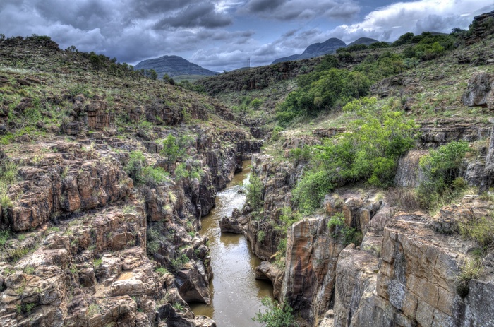 苏达弗里卡HDR 08.12.2014（28）