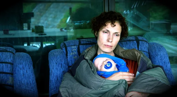 人物特写,合照,卡通动漫人物,屏幕截图,美女,梦想