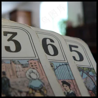 纸币,卡通动漫人物,图画,床单,玩具,塔罗牌（3/365）