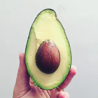 完美，成瘾#avocadooneverything＃鳄梨＃棒极了＃营养