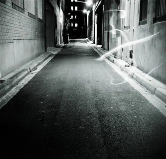 巷道,城市街道,地下通道,街道,建筑,幽灵之舞 巷道,城市街道,地下通道,街道,建筑,幽灵之舞