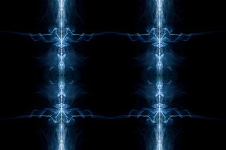 图像素材,闪电,喷泉,模糊图片,窗帘灯,抽烟的摘要（2014年12月28日为专有＃273）