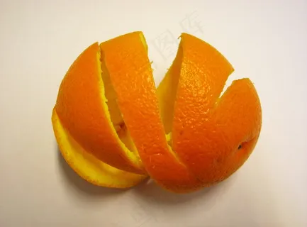橙子,脐橙,桔子,丑橘,玩具,三重螺旋一件式橙子去皮 橙子,脐橙,桔子,丑橘,玩具,三重螺旋一件式橙子去皮